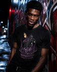 Headless Horseman T-Shirt