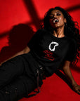 Bite Me T-Shirt