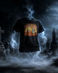 Howl You Doin T-Shirt