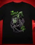 Gravedigger T-Shirt