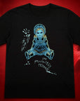 I'm Perfectly Normal T-Shirt