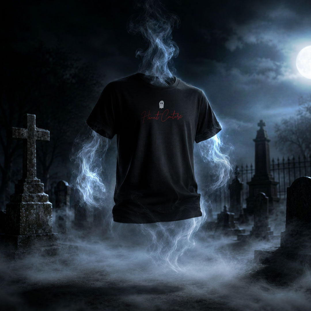 Haunt Couture T-Shirt