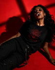 Medusa T-Shirt