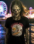 Hang Ten T-Shirt