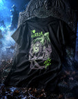 Gravedigger T-Shirt