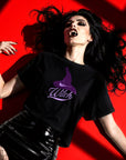 Witch T-Shirt