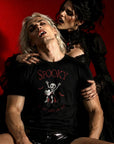 Ride or Die T-Shirt