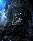Bonehead T-Shirt