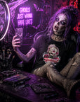 Undead Chic T-Shirt