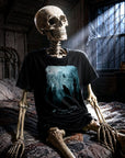 A Murder of Ravens T-Shirt
