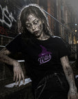 Witch T-Shirt