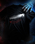 Dracula Lightning-Proof T-Shirt