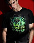 I Love Nature T-Shirt