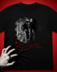 Gargoyle T-Shirt