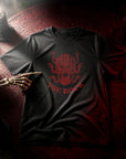 Medusa T-Shirt