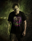 Zombie Orca T-Shirt