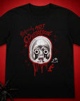 Definitely Not Possessed T-Shirt