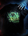 I Love Nature T-Shirt