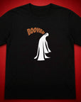 Booyah T-Shirt
