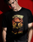 Oustanding T-Shirt
