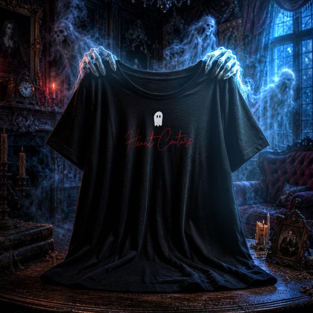 Haunt Couture T-Shirt