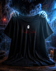 Haunt Couture T-Shirt