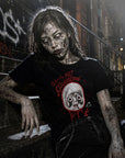 Definitely Not Possessed T-Shirt