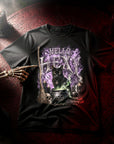 Hello Hexy T-Shirt