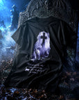 Black Cat T-Shirt