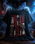 Grief and Groan T-Shirt