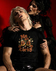 Me So Corny T-Shirt