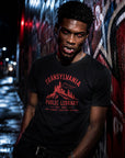 Transylvania Public Library T-Shirt
