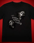 Paranormanoid T-Shirt