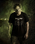 Laundry Day T-Shirt