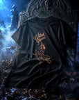 Witch Please T-Shirt