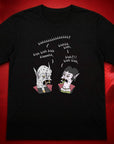 Bleeeeeeeh T-Shirt