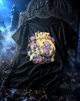 You Light Me Up T-Shirt