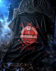 Horror Camp Counselor T-Shirt