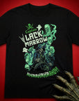 Captain Lack Marrow T-Shirt
