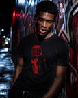 Dead Inside T-Shirt