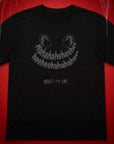 What I'm Fine T-Shirt