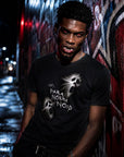 Paranormanoid T-Shirt