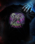 Zombie Orca T-Shirt