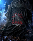 In My Mind T-Shirt