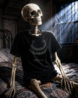What I'm Fine T-Shirt