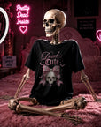 Dead Cute T-Shirt