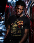 Doctor Dread T-Shirt