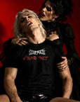 Soulmate Blood Pact T-Shirt