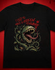 Green Thumb T-Shirt