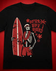 After Life Guard T-Shirt